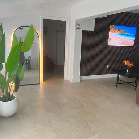 Fort Lauderdale Beach House Esterno foto