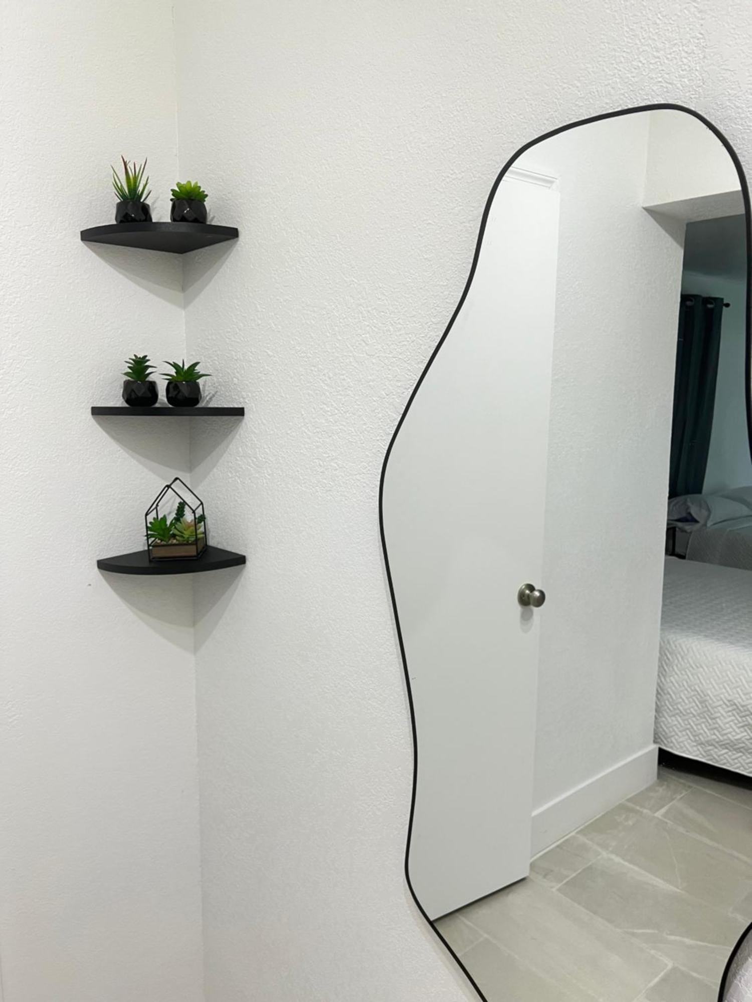 Fort Lauderdale Beach House Esterno foto