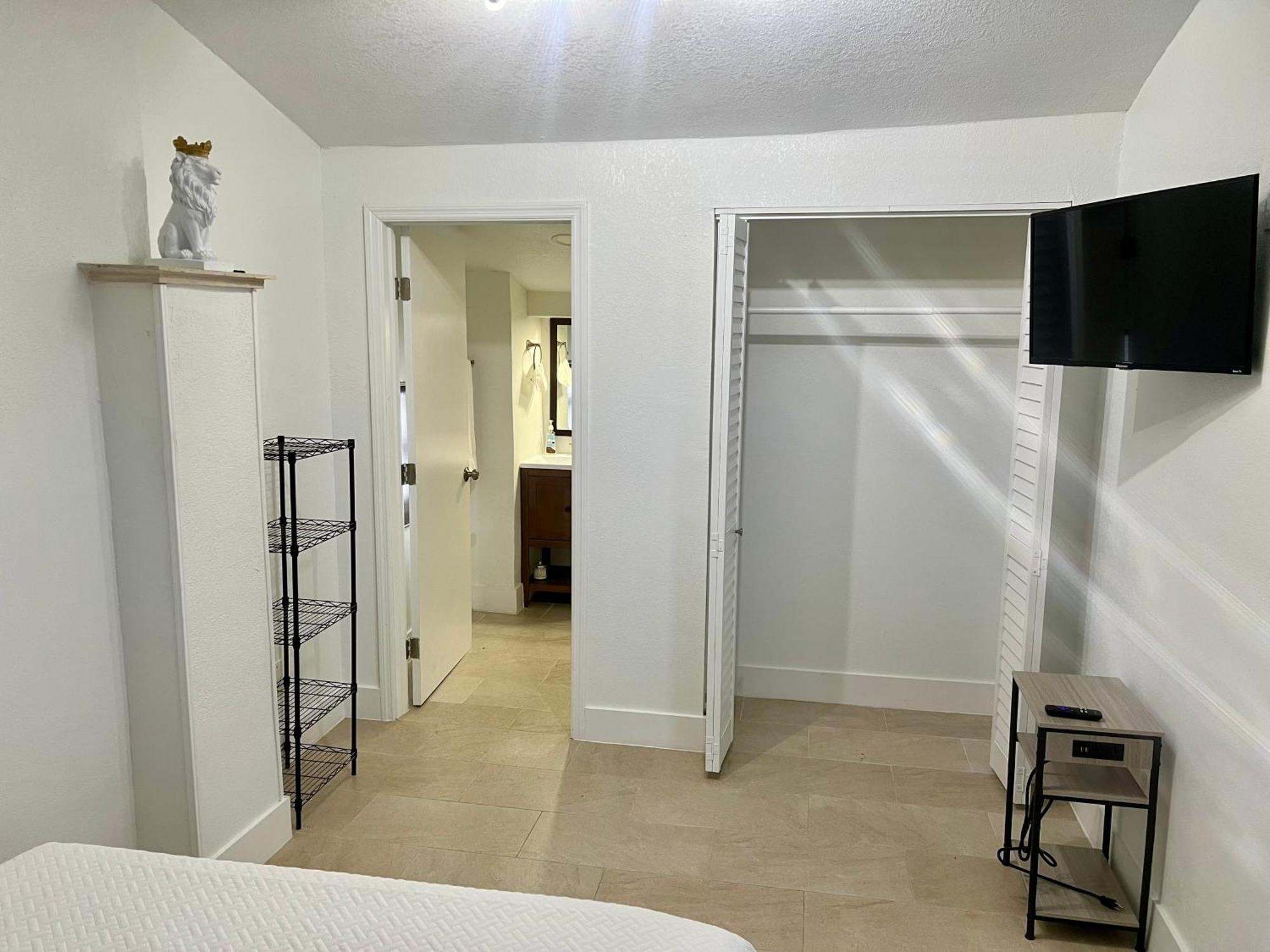 Fort Lauderdale Beach House Esterno foto