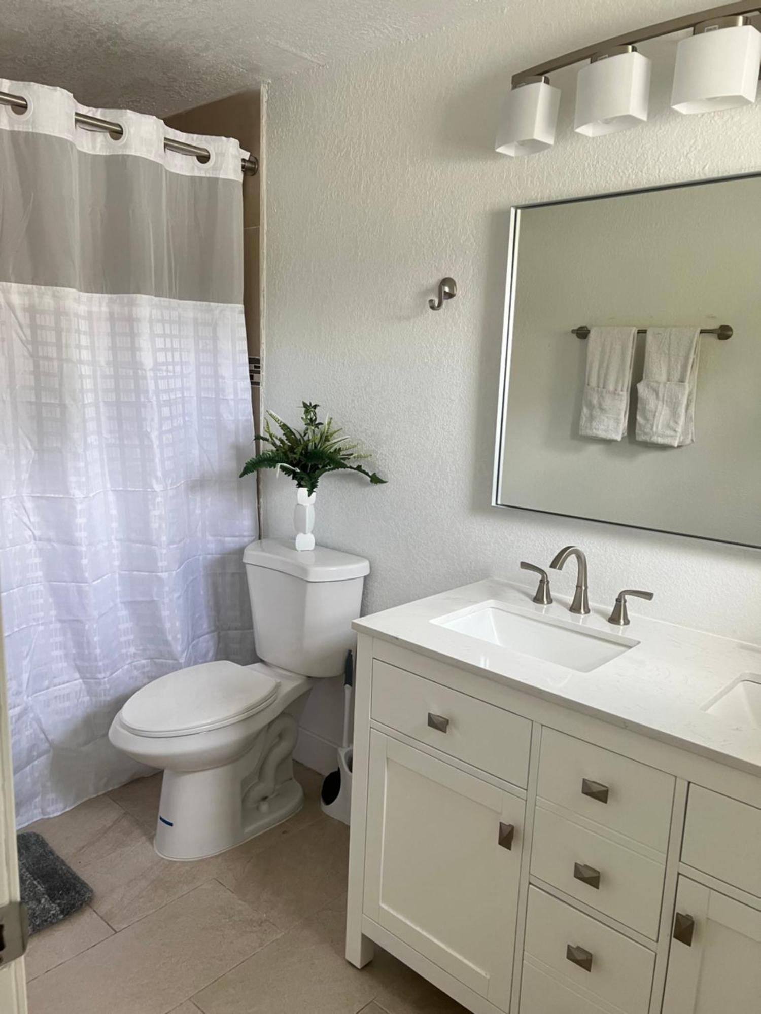 Fort Lauderdale Beach House Esterno foto