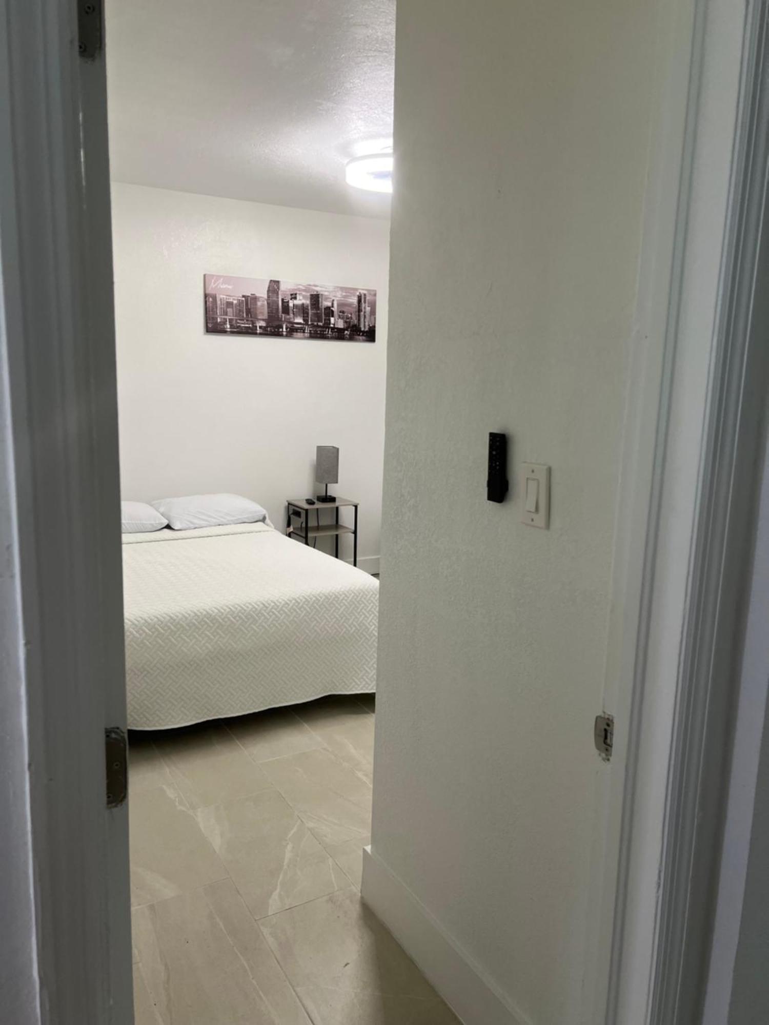Fort Lauderdale Beach House Esterno foto