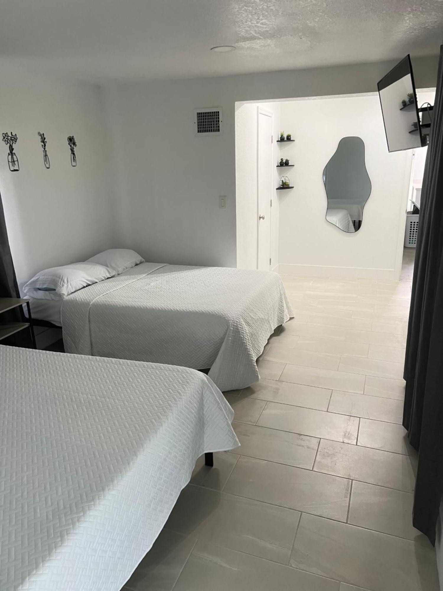 Fort Lauderdale Beach House Esterno foto
