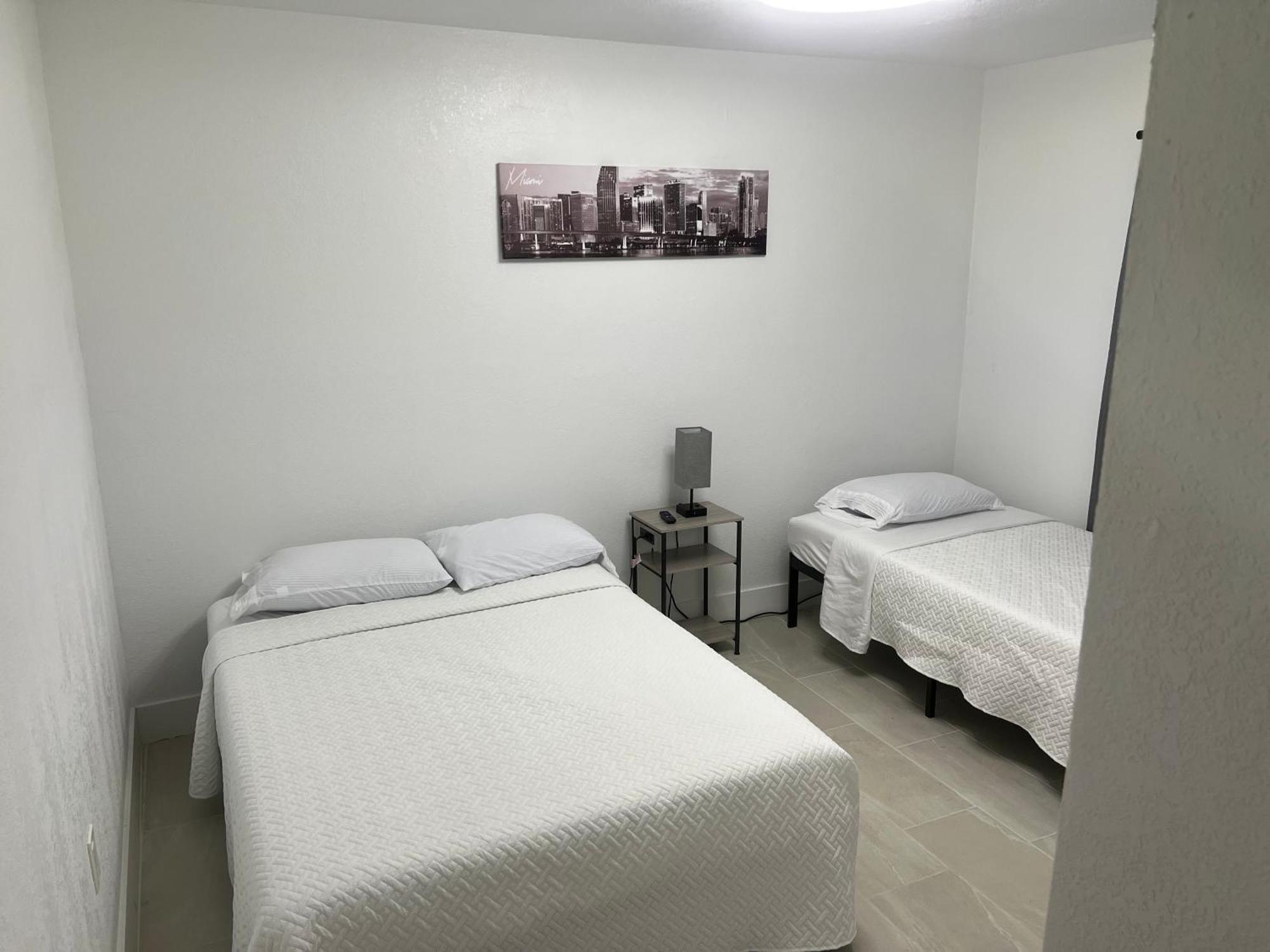 Fort Lauderdale Beach House Esterno foto