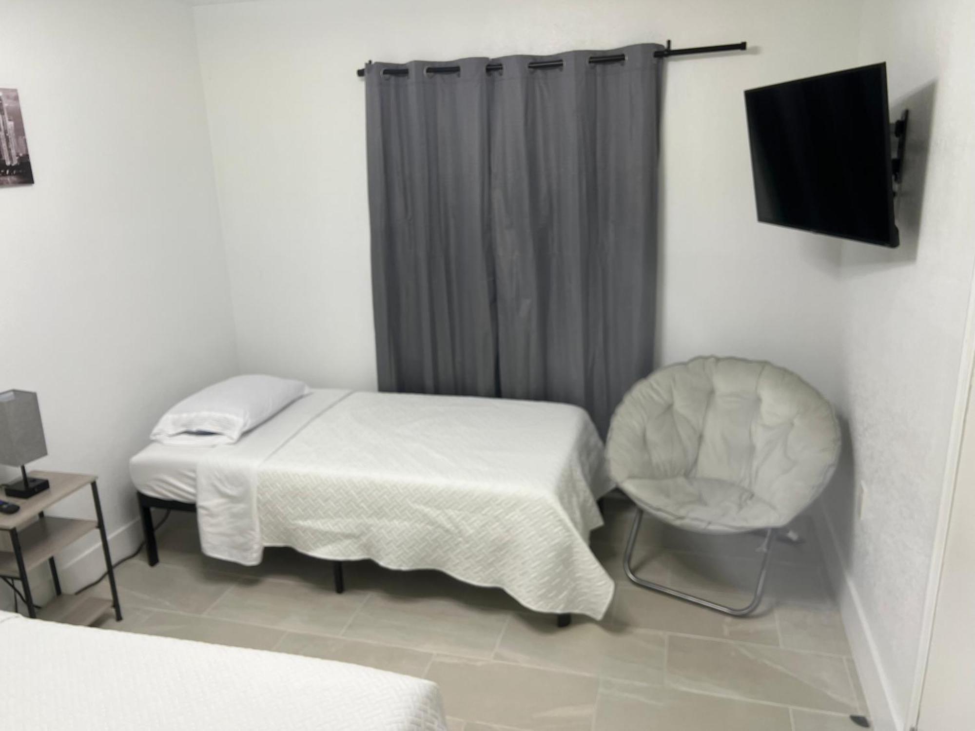 Fort Lauderdale Beach House Esterno foto