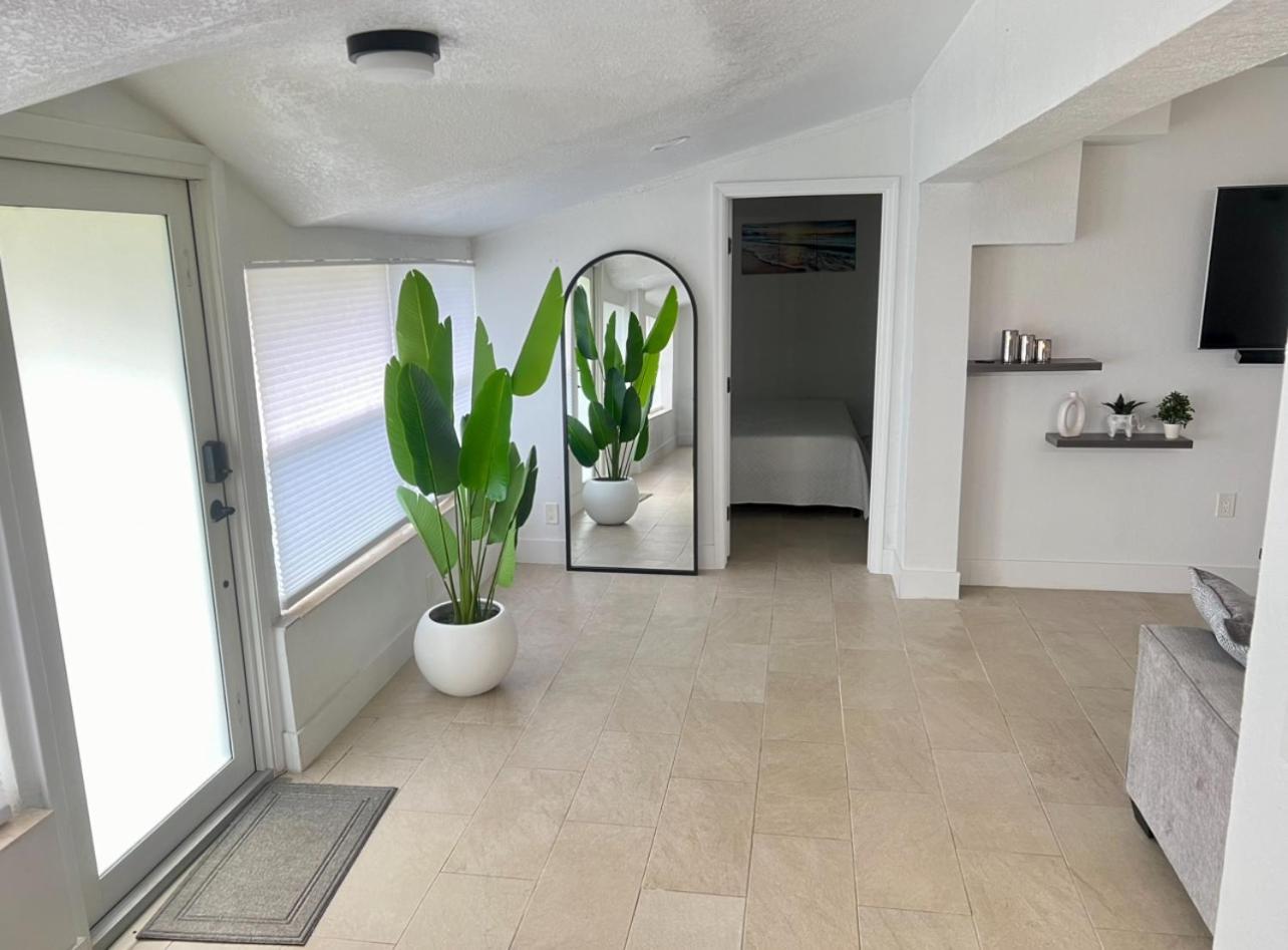 Fort Lauderdale Beach House Esterno foto