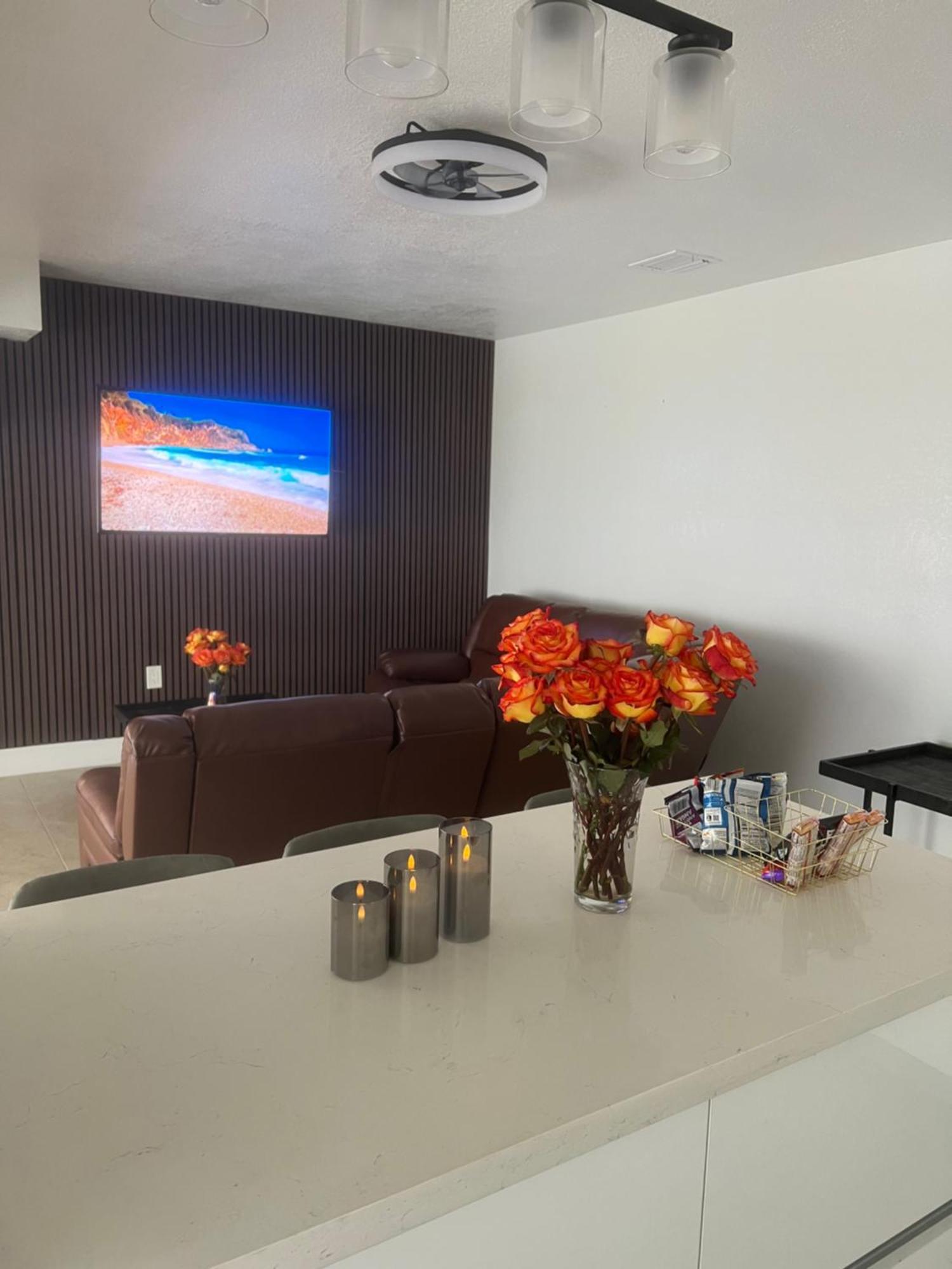 Fort Lauderdale Beach House Esterno foto