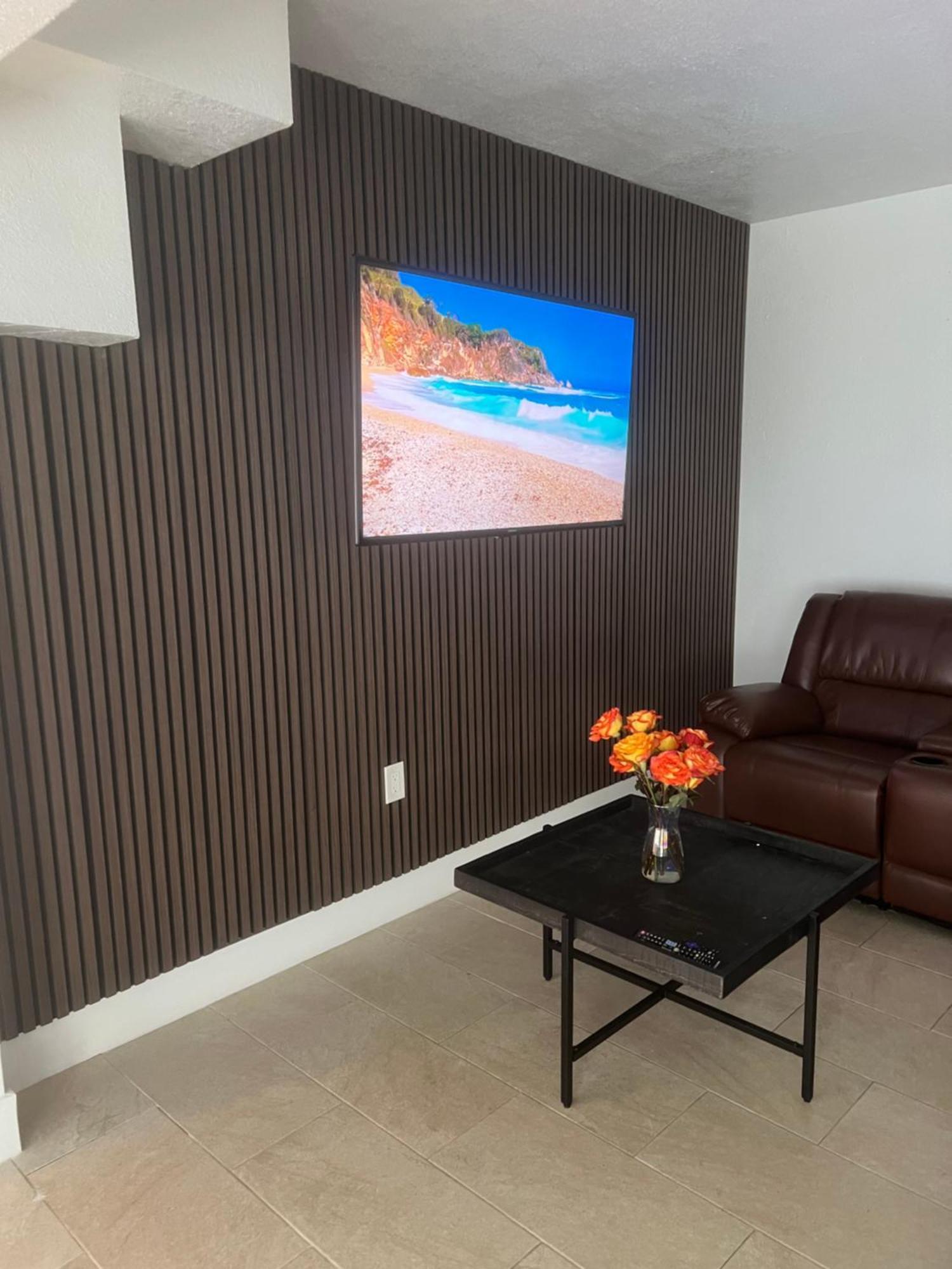 Fort Lauderdale Beach House Esterno foto