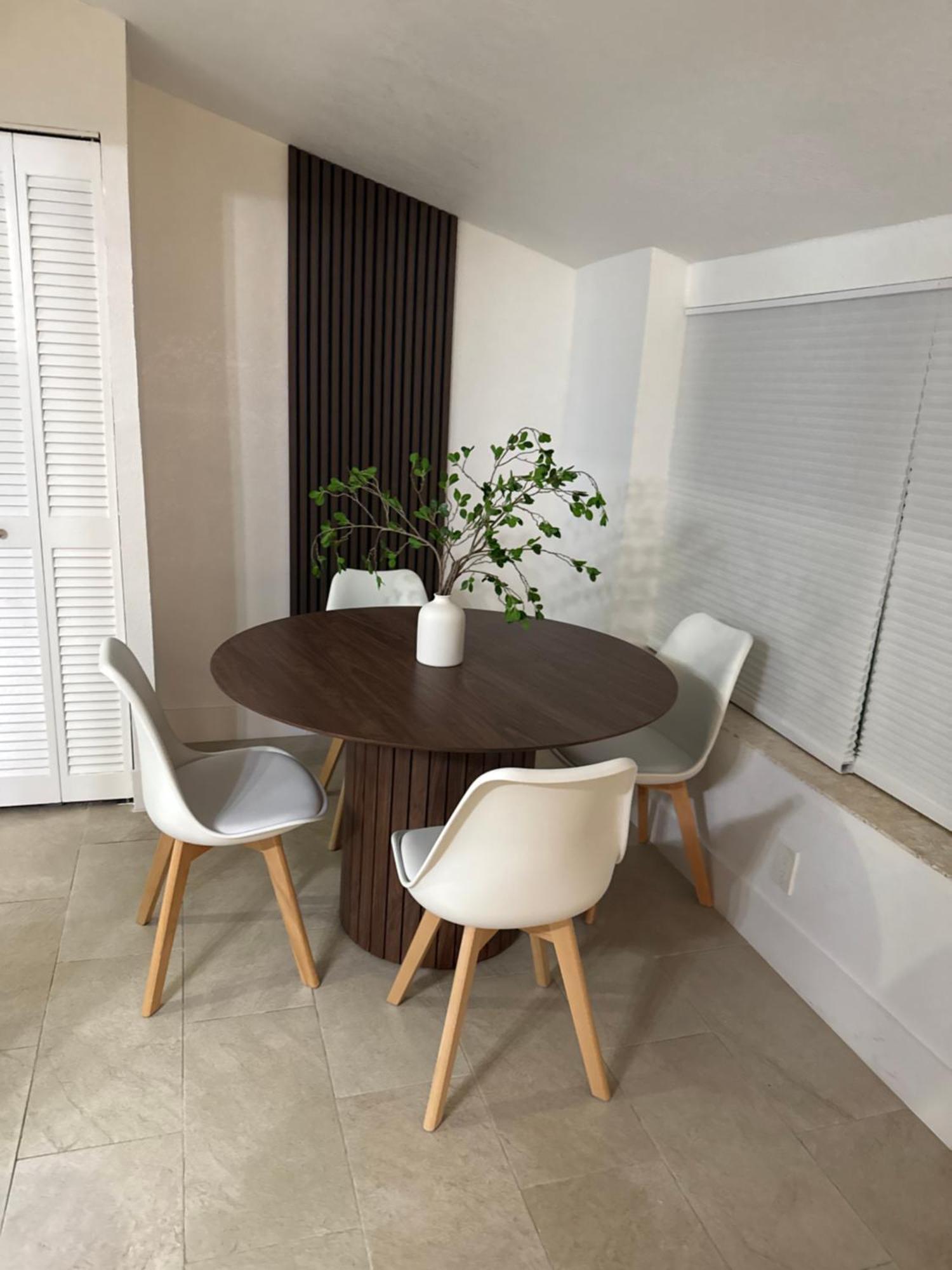 Fort Lauderdale Beach House Esterno foto